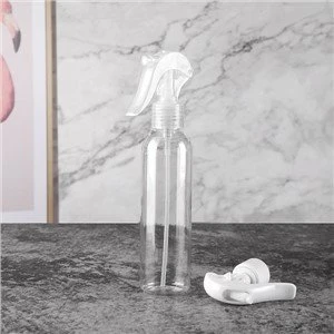 24 410 Mini Trigger Sprayer