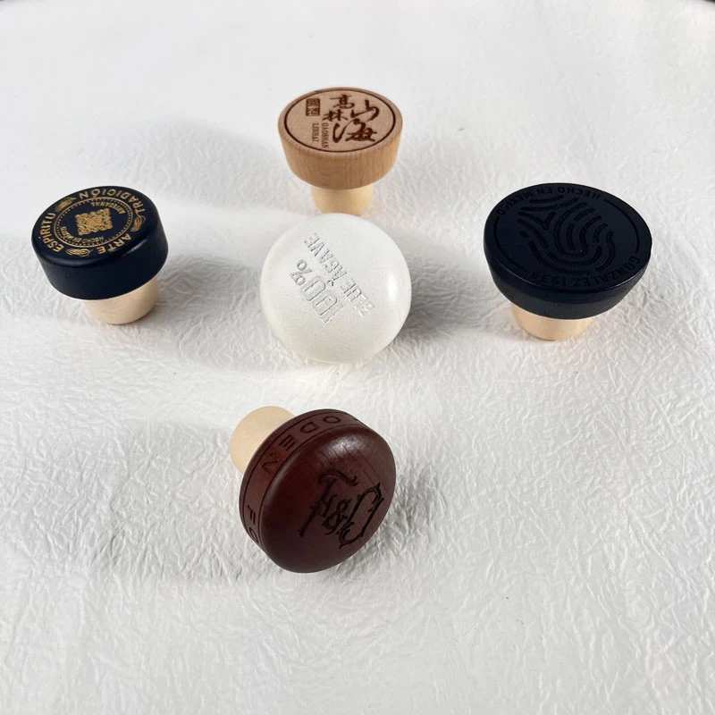 wood-cork wood-cork